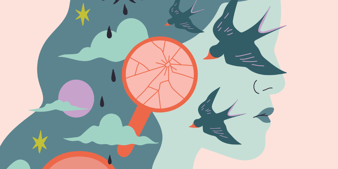 Tips for Overcoming Imposter Syndrome