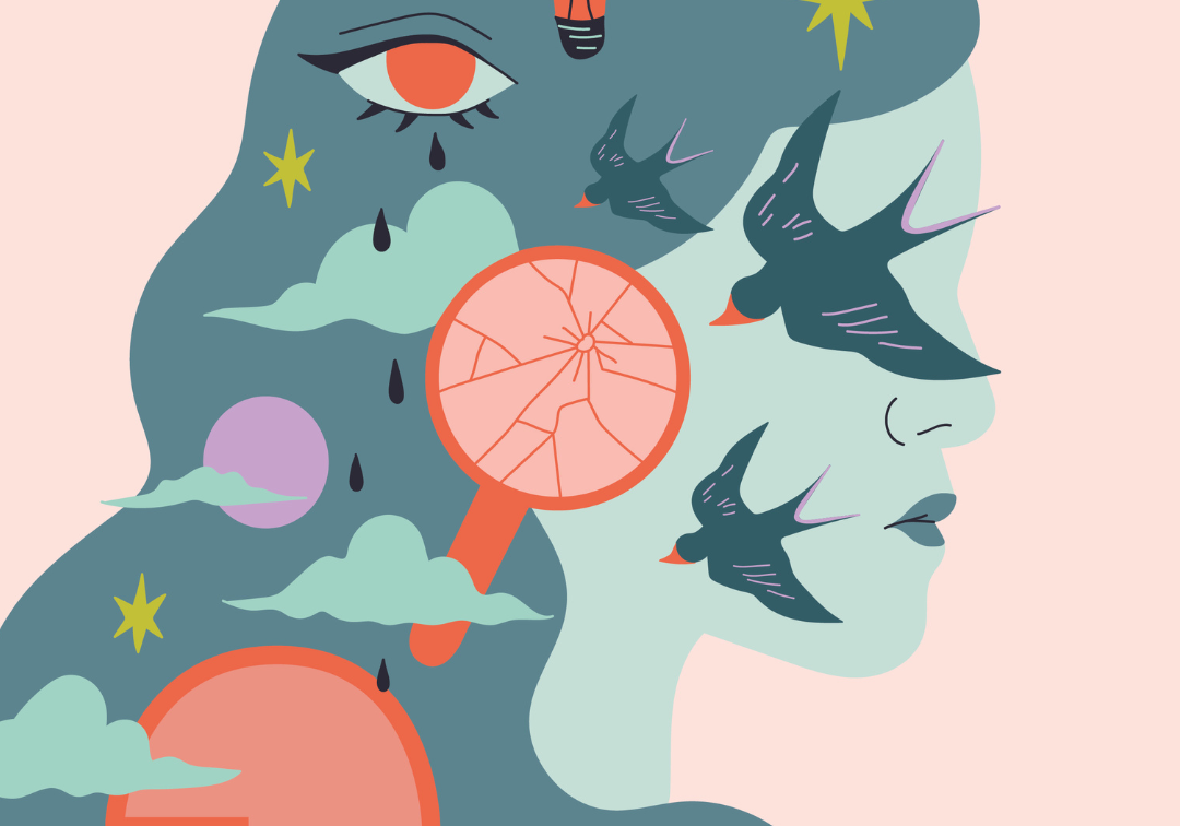 Tips for Overcoming Imposter Syndrome