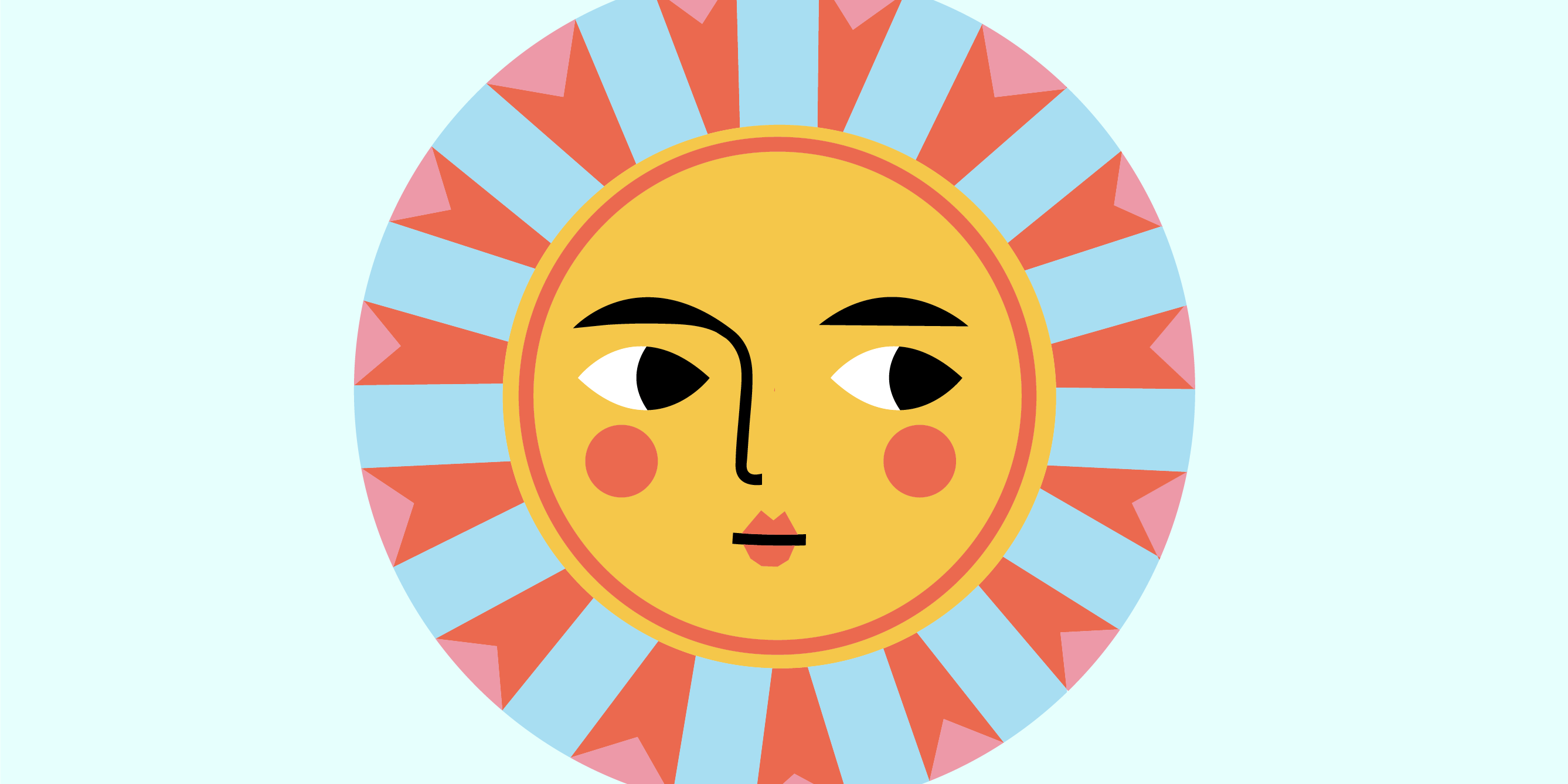 Summer Skin Care Routine