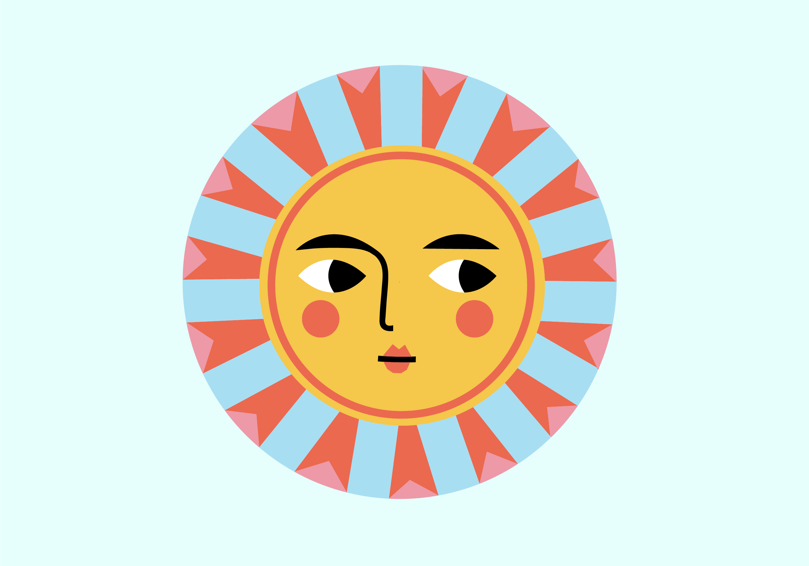 Summer Skin Care Routine