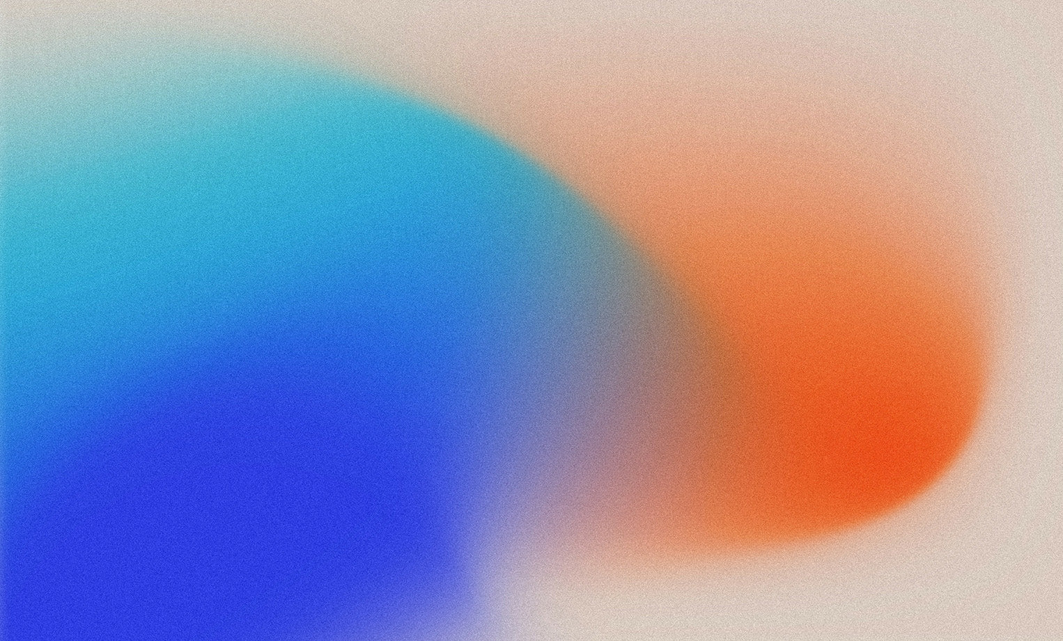 How to Use Color to Boost Your Mood