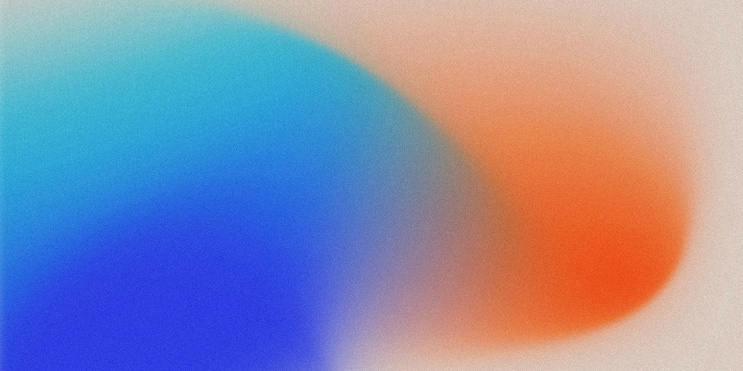 How to Use Color to Boost Your Mood
