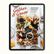 Digital - Color Club Subscription