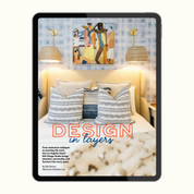 Digital - Issue 06 • Create & Thrive
