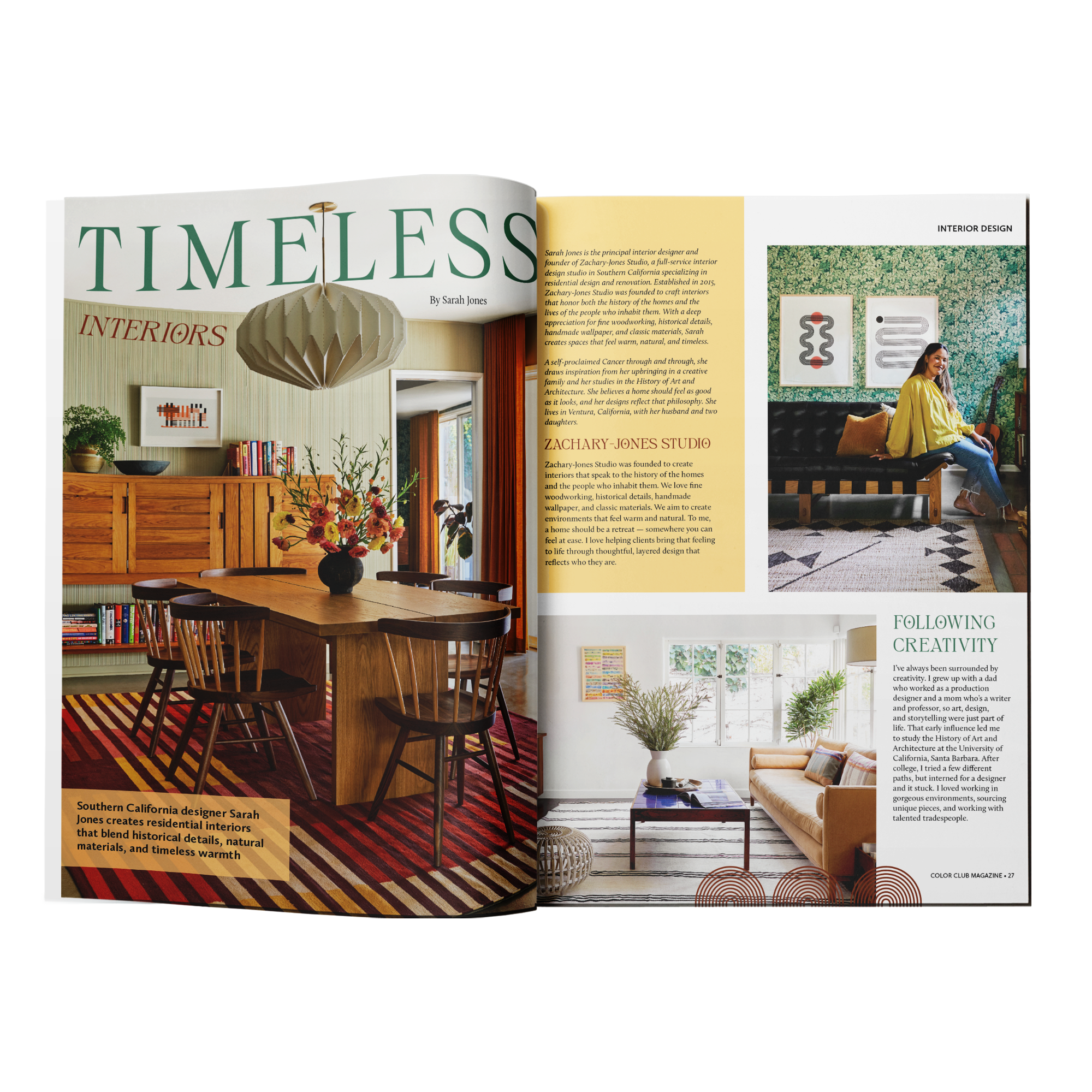 CCMag4_Inside2_copy.png
