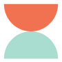 CC_Balance_Shapes_fa7ce96a-05b3-4b54-bd93-b963e3550700.png