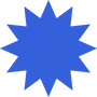 CC_Blue_Starburst.png