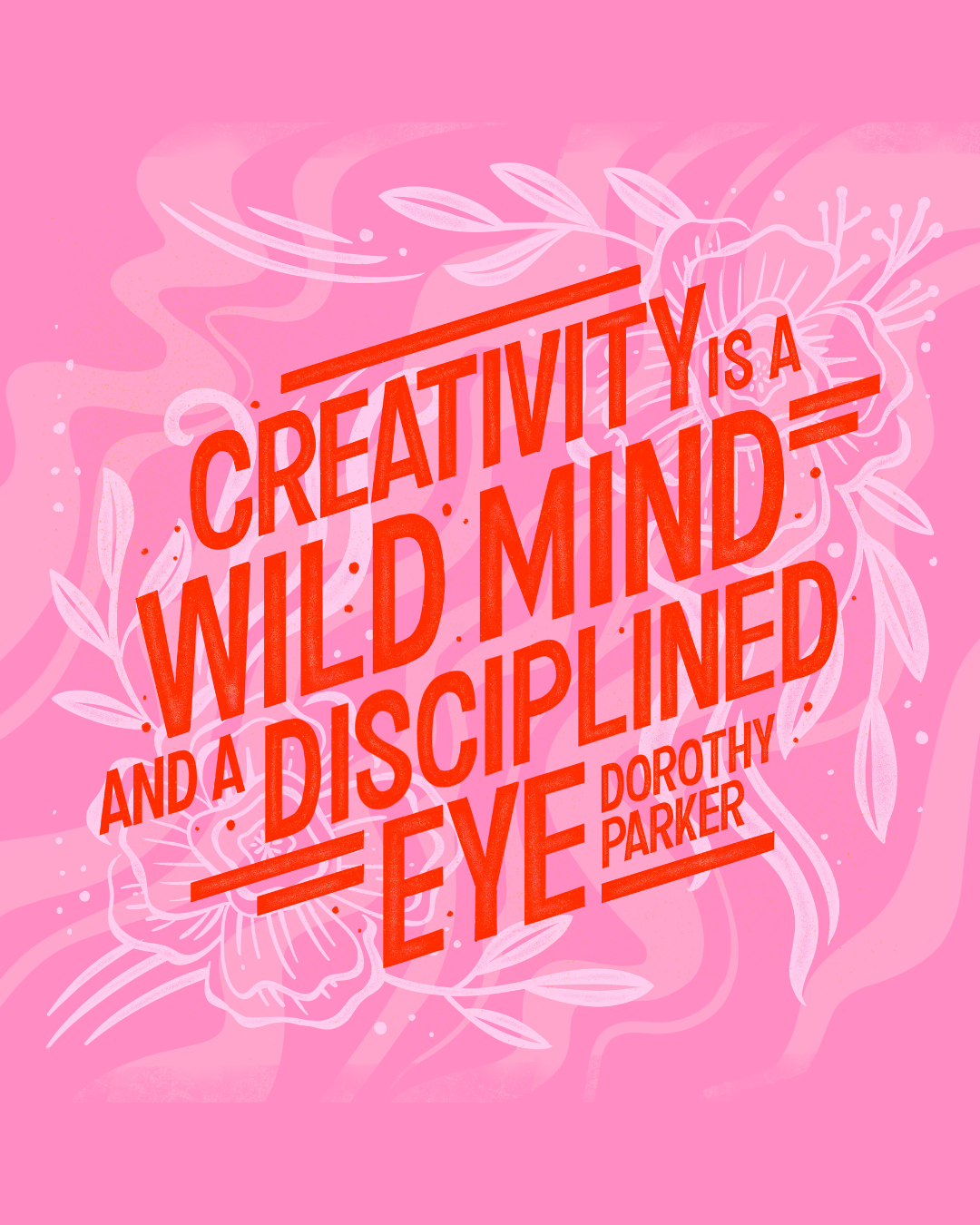 CC_Creativity_Quote.png