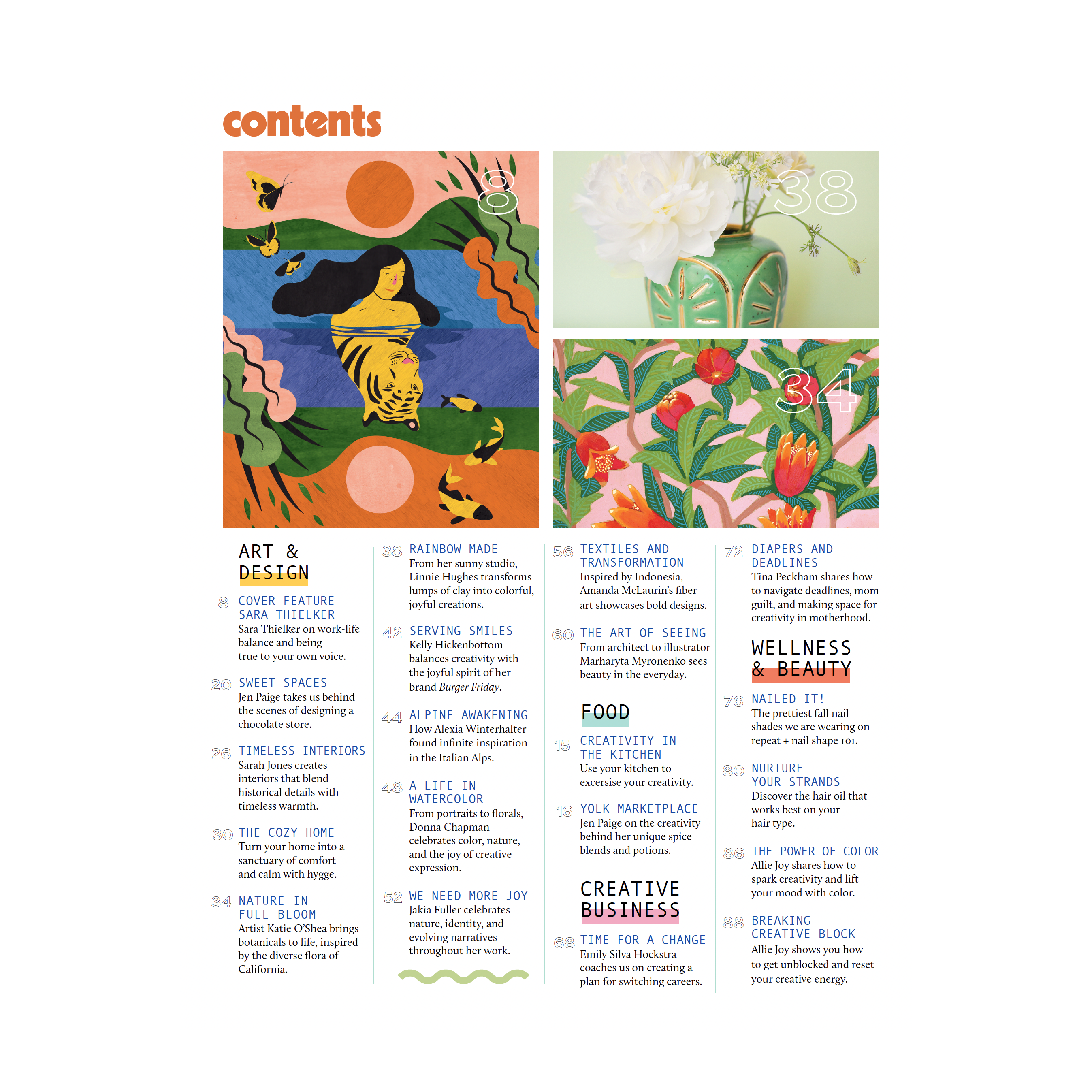 CC_ISSUE4_TOC_UPDATED_copy.png