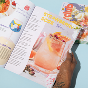Issue 02 • Refresh & Revive