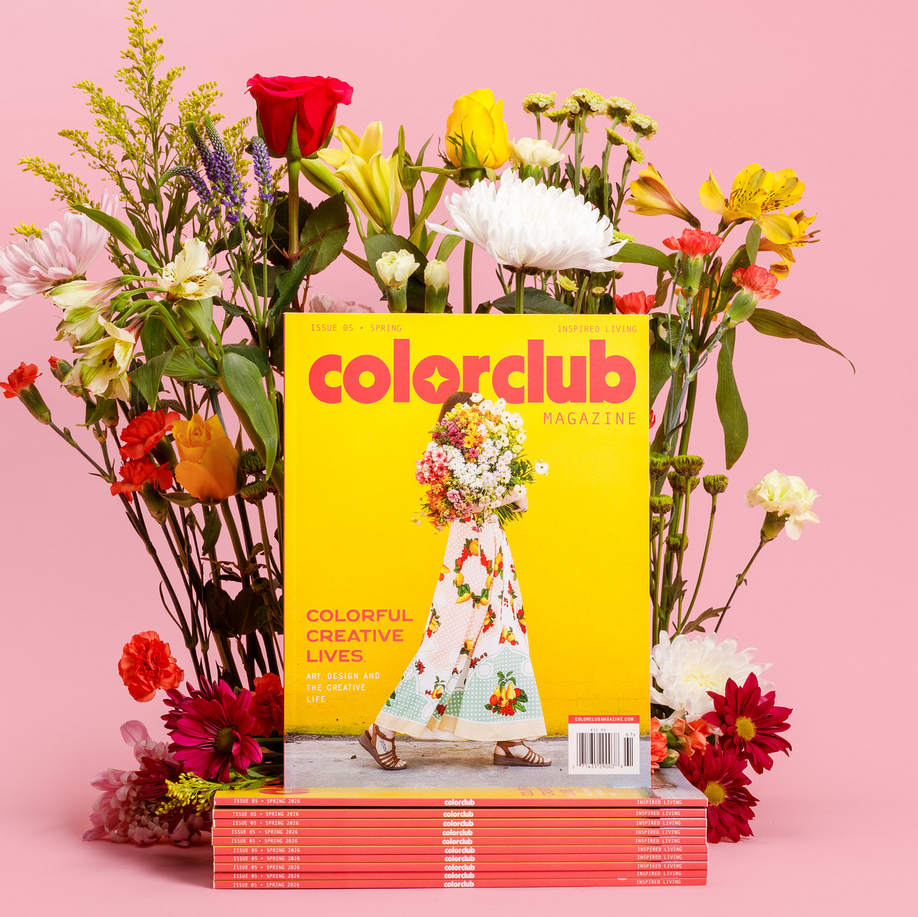 CC_Issue5_Flowers_Sqr.png