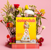 Issue 05 • Inspired Living