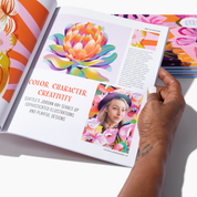 Issue 03 • Vibrant Living