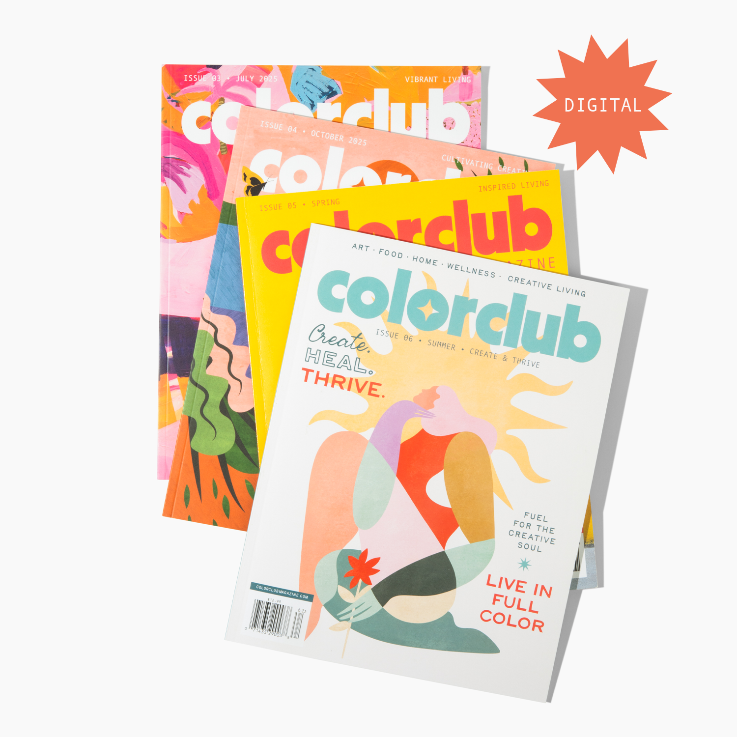 CC_MAG_MOCK_DIGITAL_Subcopy.png