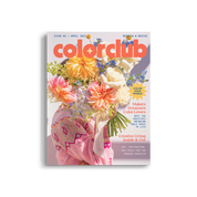 Issue 02 • Refresh & Revive