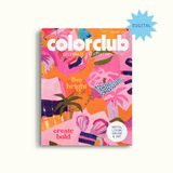Digital - Issue 3 • Vibrant Living