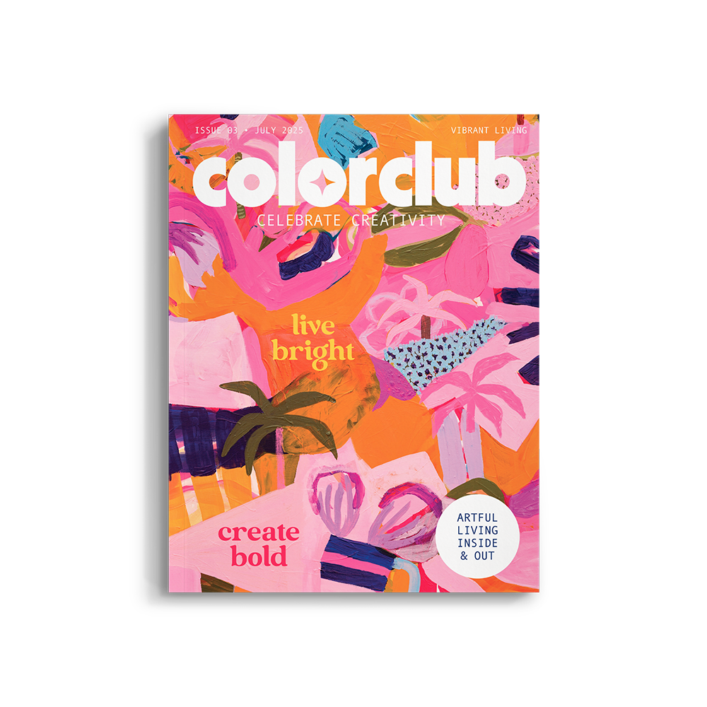 CC_MAG_MOCK_Issue3_Web_c3168b1f-4fb1-48c3-8ba9-0e7c8cb72da8.png