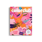 Issue 03 • Vibrant Living