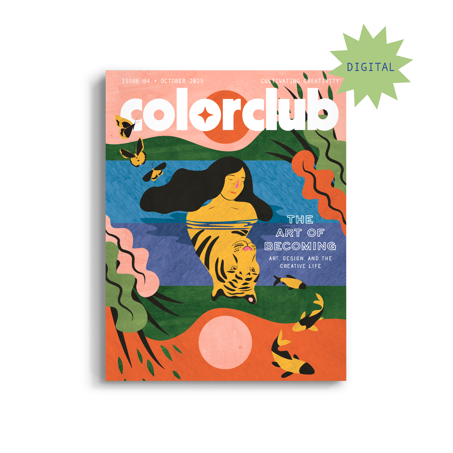 CC_MAG_MOCK_Issue4_Shop_DIGITALcopy.png