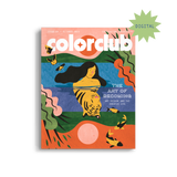 Digital - Issue 04 • Cultivating Creativity