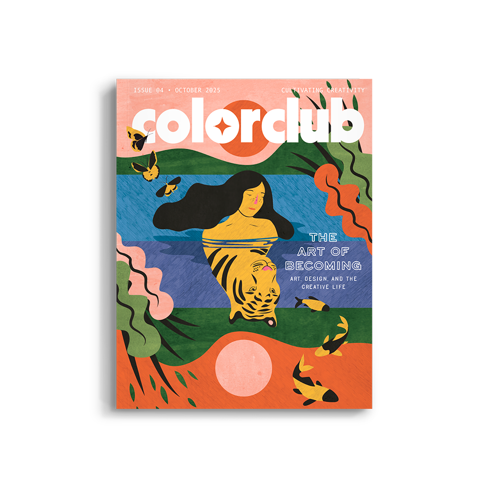 CC_MAG_MOCK_Issue4_Web.png