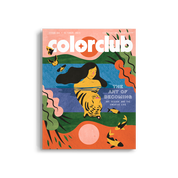 Issue 04 • Cultivating Creativity