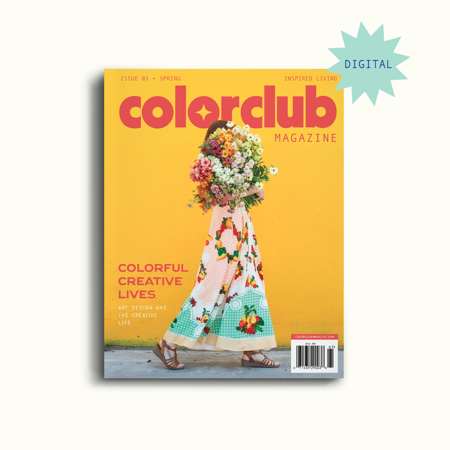 CC_MAG_MOCK_Issue5_Shop_DIGITALcopy.png