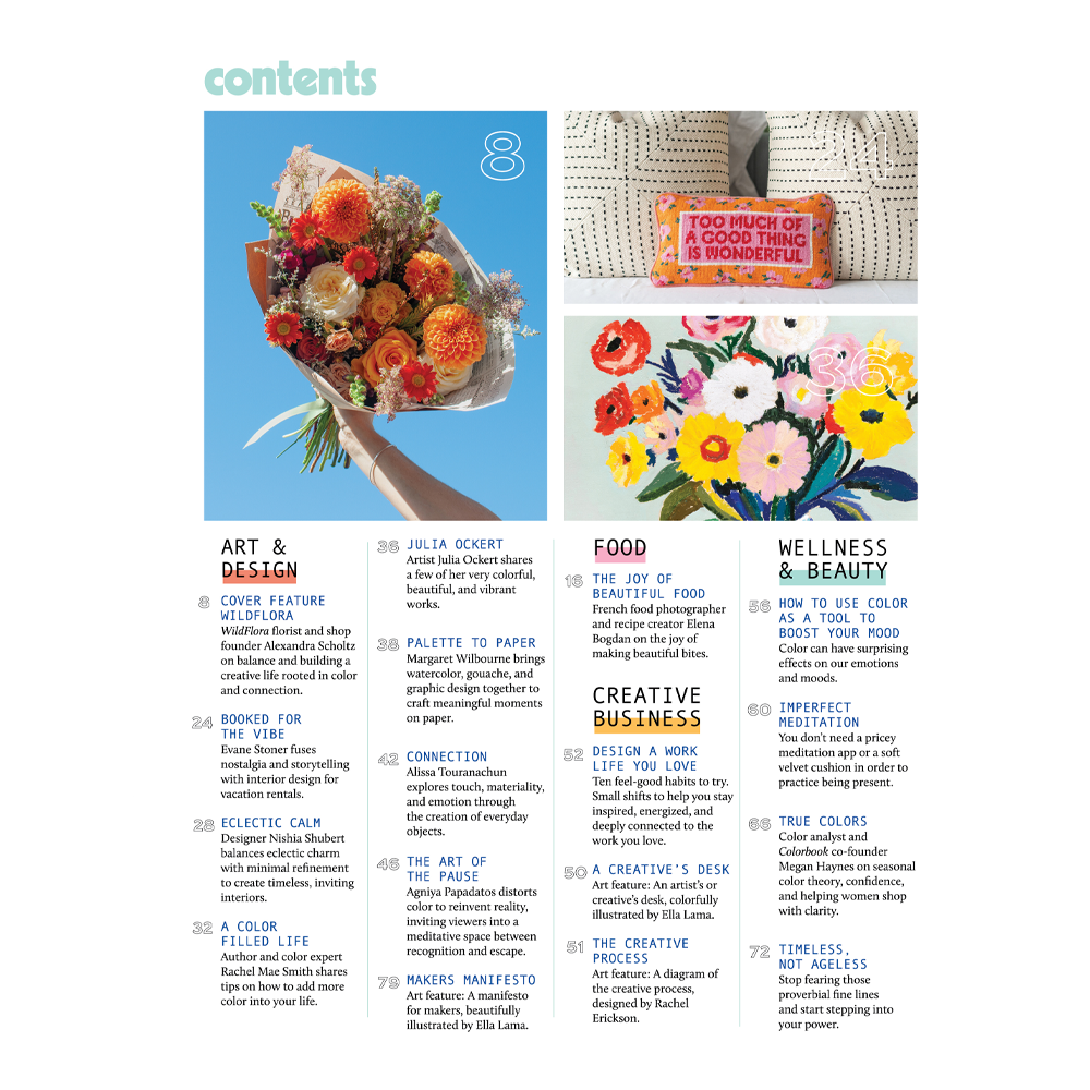 CC_MAG_MOCK_Issue5_TOC_Web.png