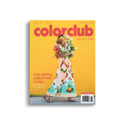 Issue 05 • Inspired Living