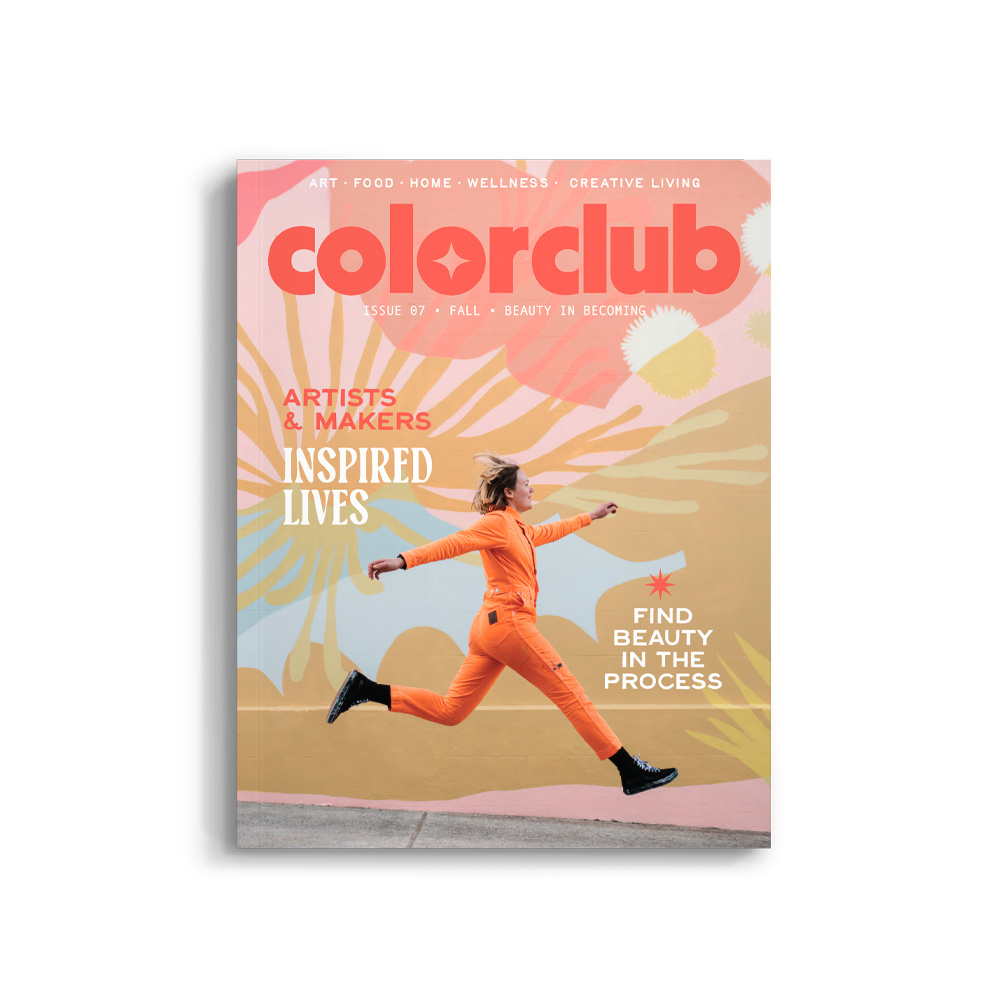 CC_MAG_MOCK_Issue7_Web.png