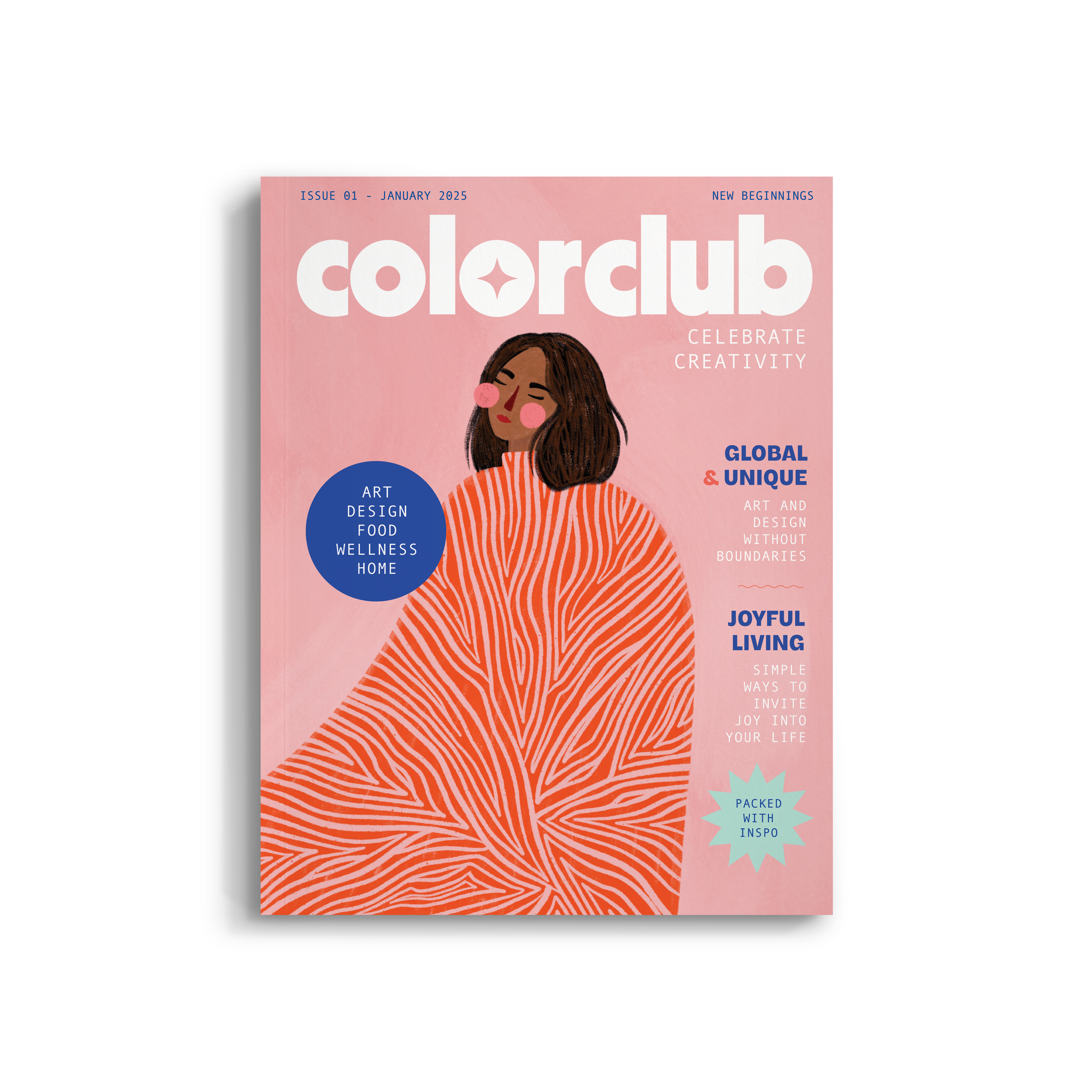 CC_MAG_MOCK_Transp_Bkgrnd.png