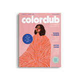 Issue 01 • New Beginnings