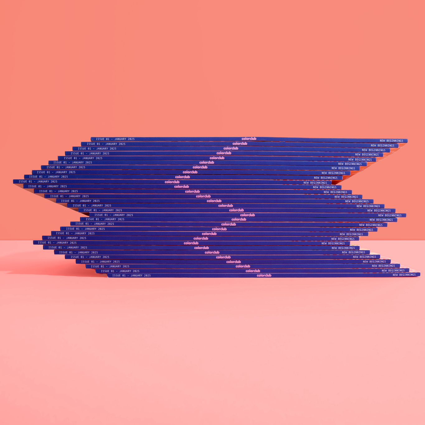 CC_MagZigZag_Stack_Edit_Crop.png