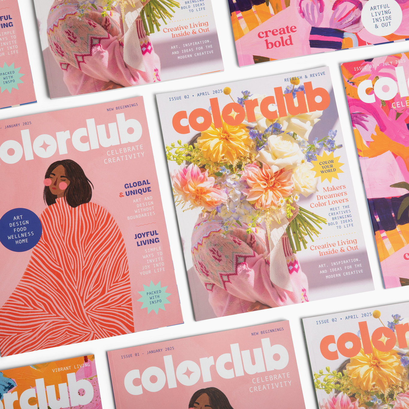 CC_Mag_FlatLay_Crop.png