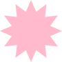 CC_Starburst_Pink.png