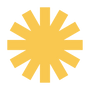 CC_SunShape.png