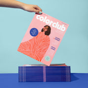 Bulk Order - Any Issues