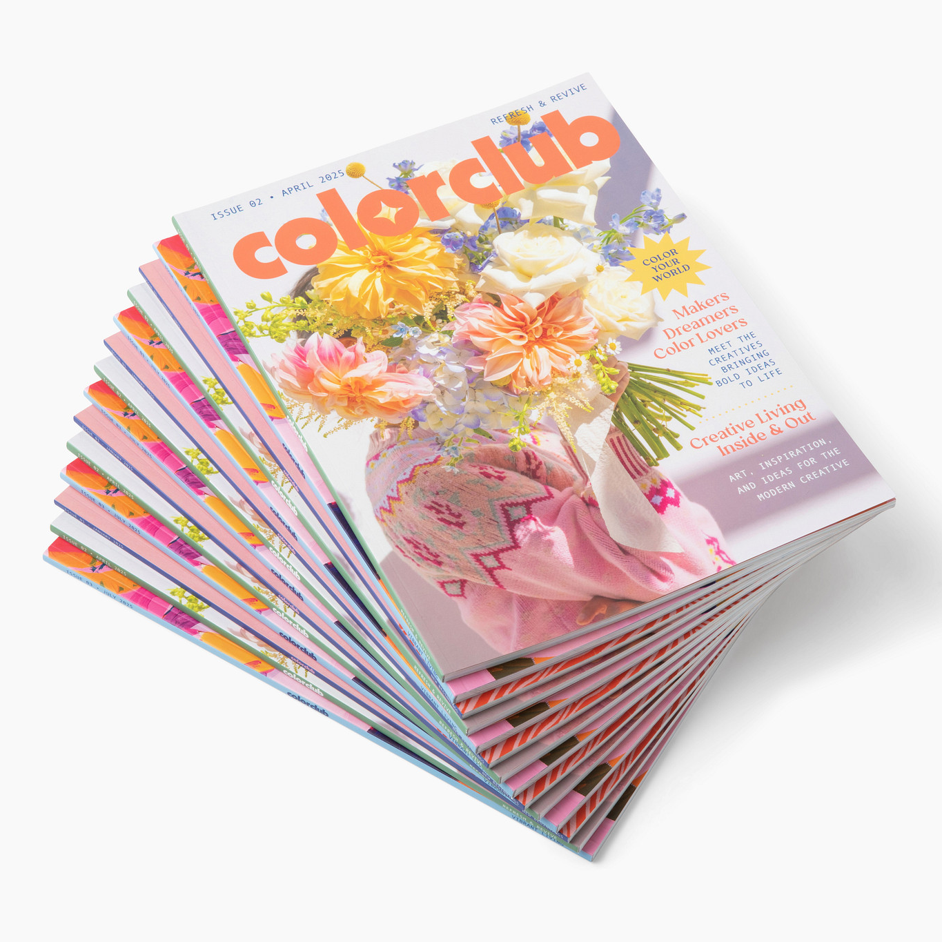 ColorClubMagStackCrop.png
