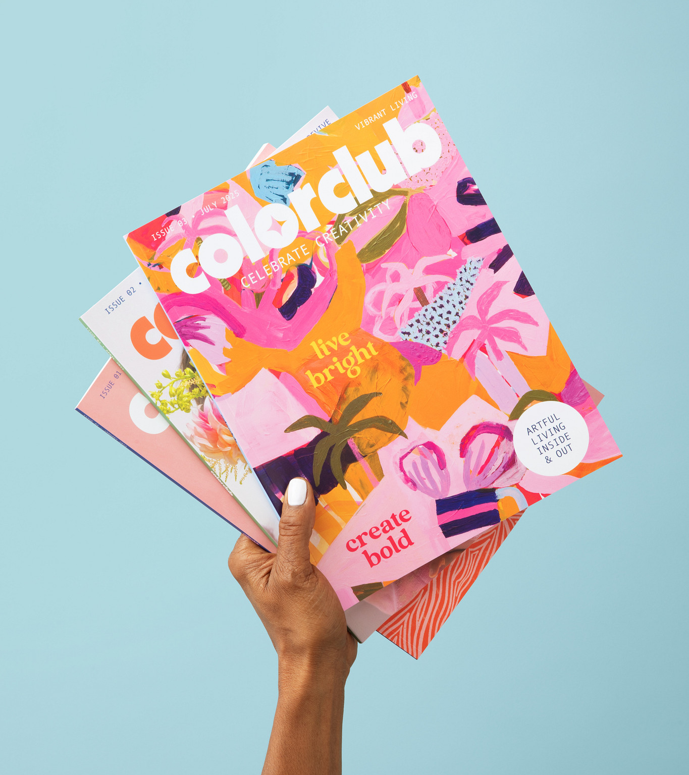 Color_Club_Magazine_Mobile_Banner.png