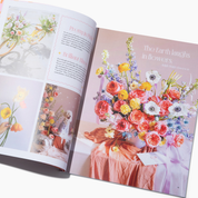 Issue 02 • Refresh & Revive