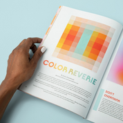Issue 02 • Refresh & Revive