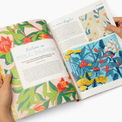 Feel Inspired All Year - Subscribe & Save