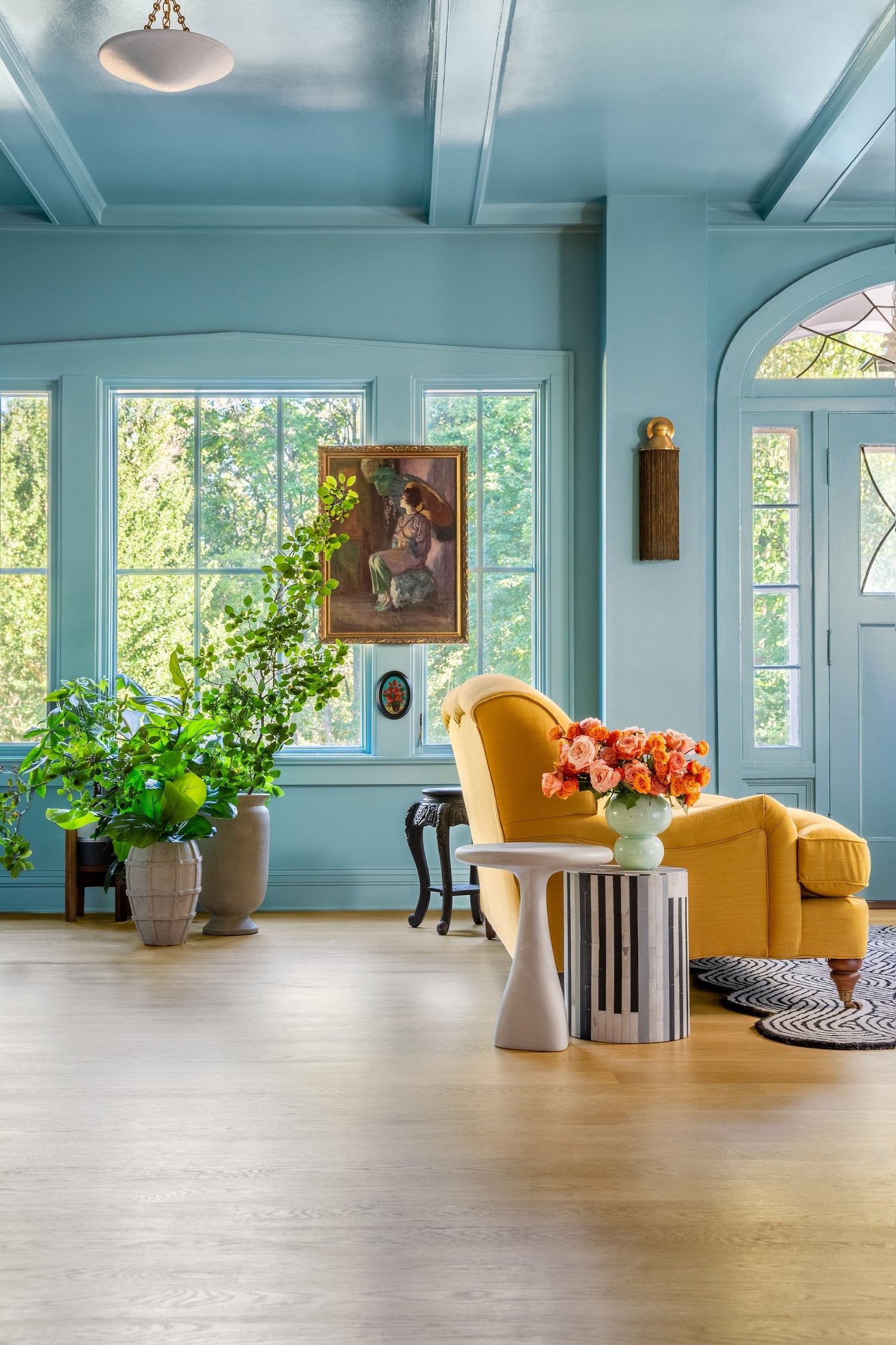 N_M_Sitting_Room-Barrington.jpg