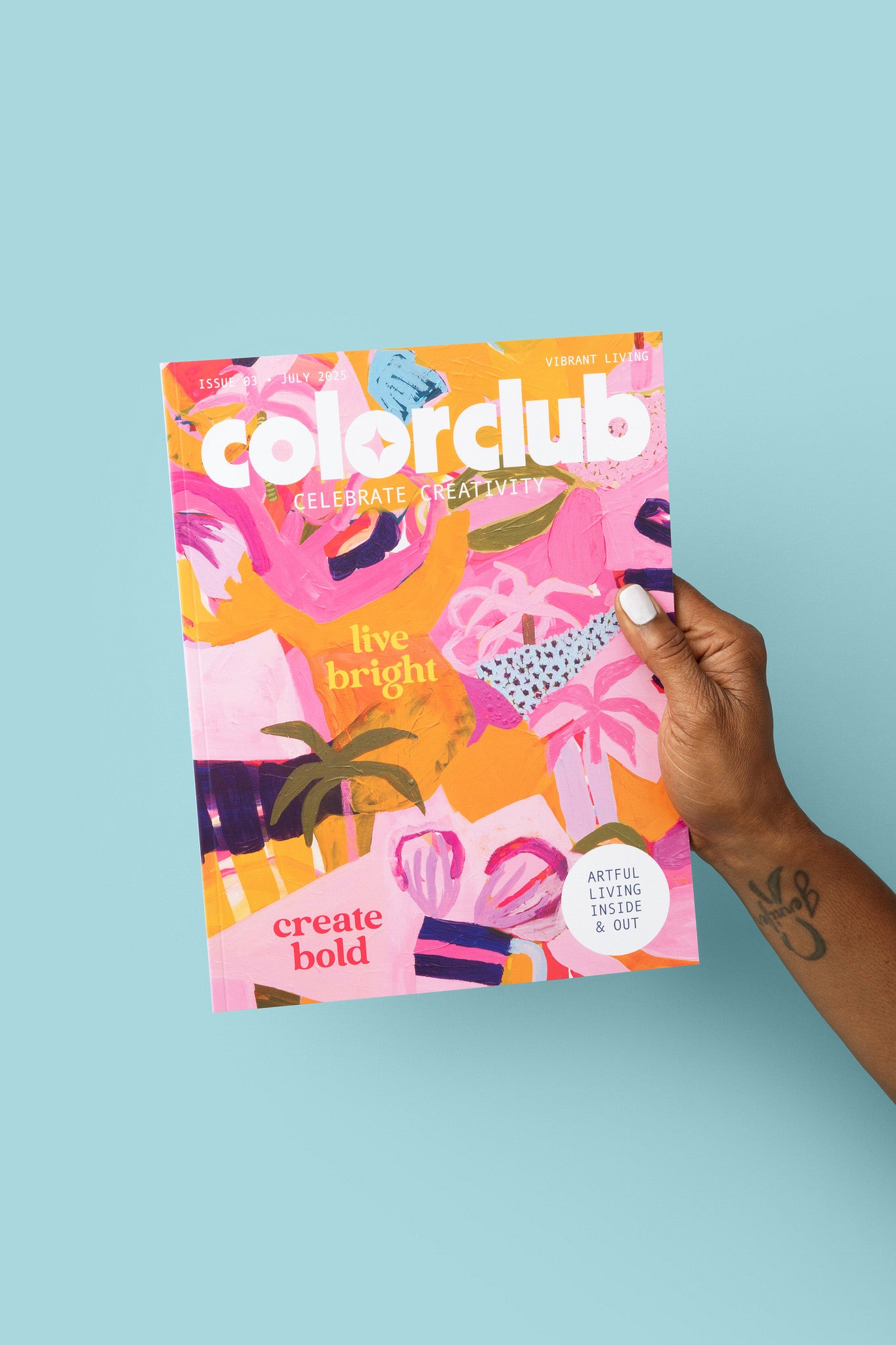 web-18-Color_Club_Magazine_r1_01I_4918.jpg