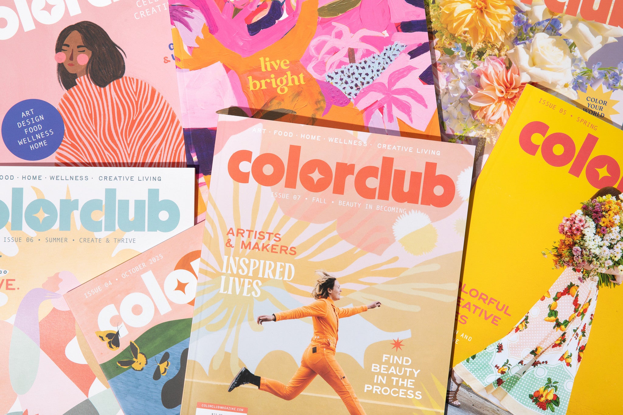 web-2c-Color_Club_Magazine_r2_03D_0950.jpg