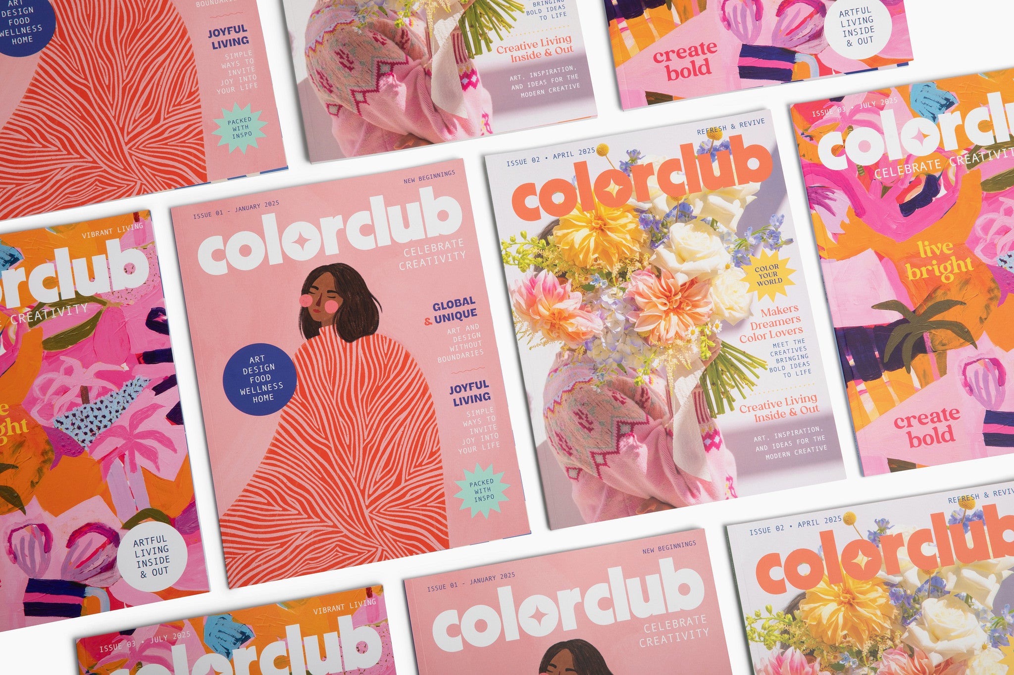 web-83-Color_Club_Magazine_r1_01I_4730.jpg