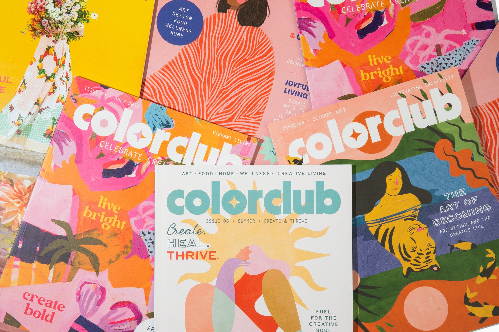 web-ea-Color_Club_Magazine_r1_03E_8510.jpg