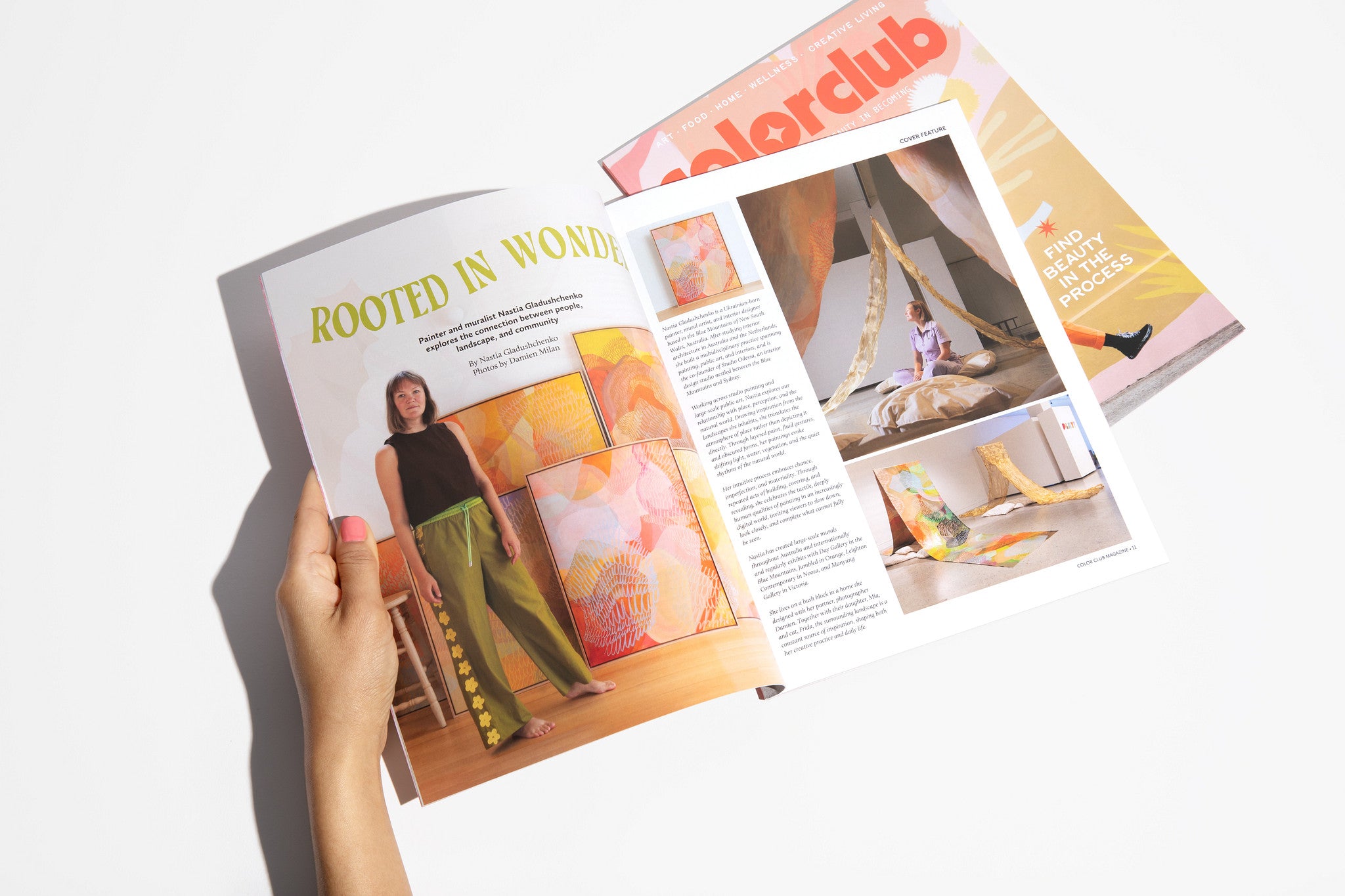 web-fe-Color_Club_Magazine_r1_03D_0917.jpg